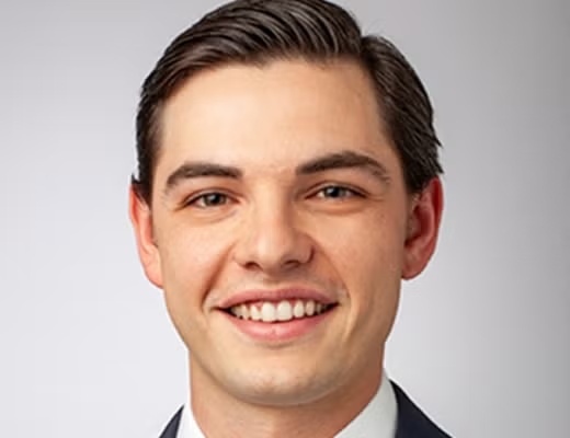 Dr. Anthony Schulien