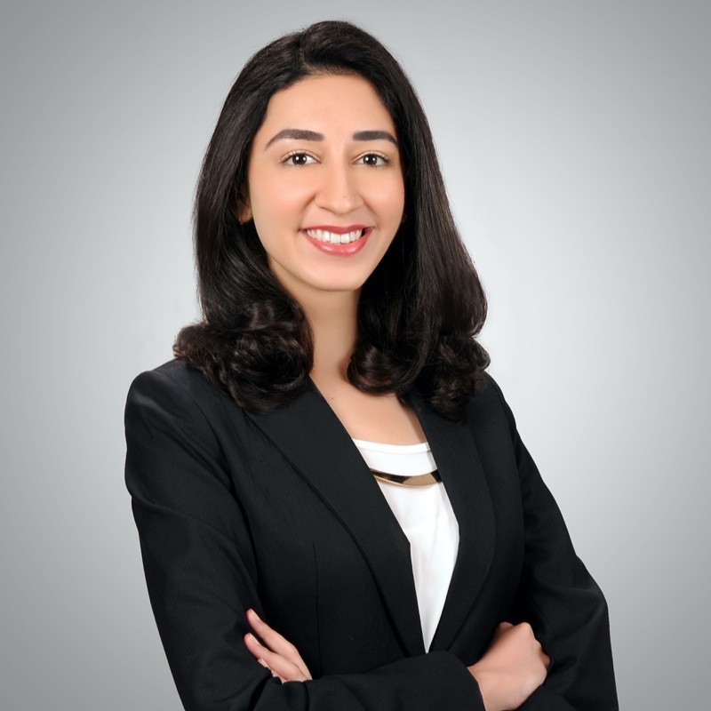Dr. Ayesha Akbar Waheed