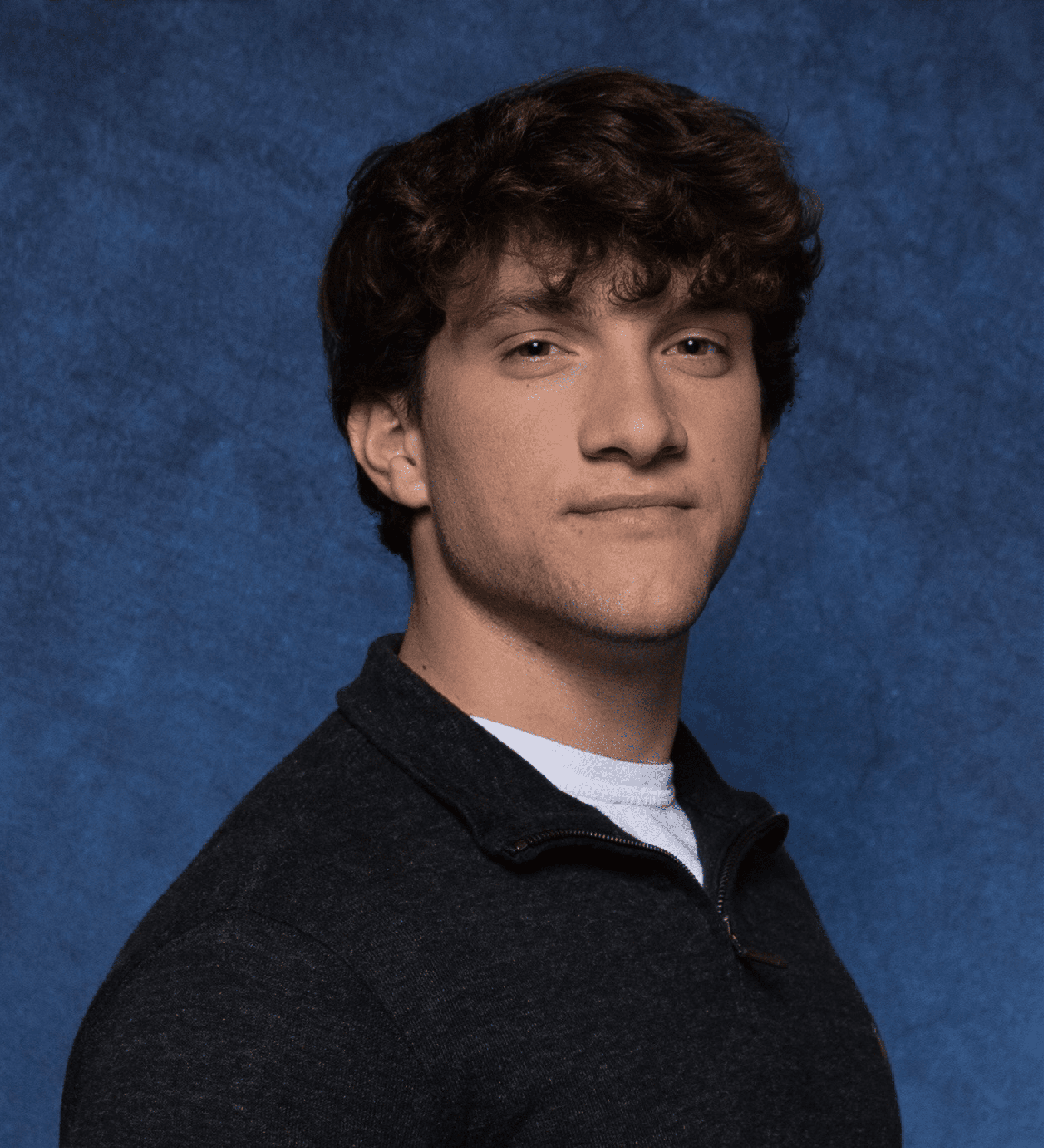 Ben Carnovale