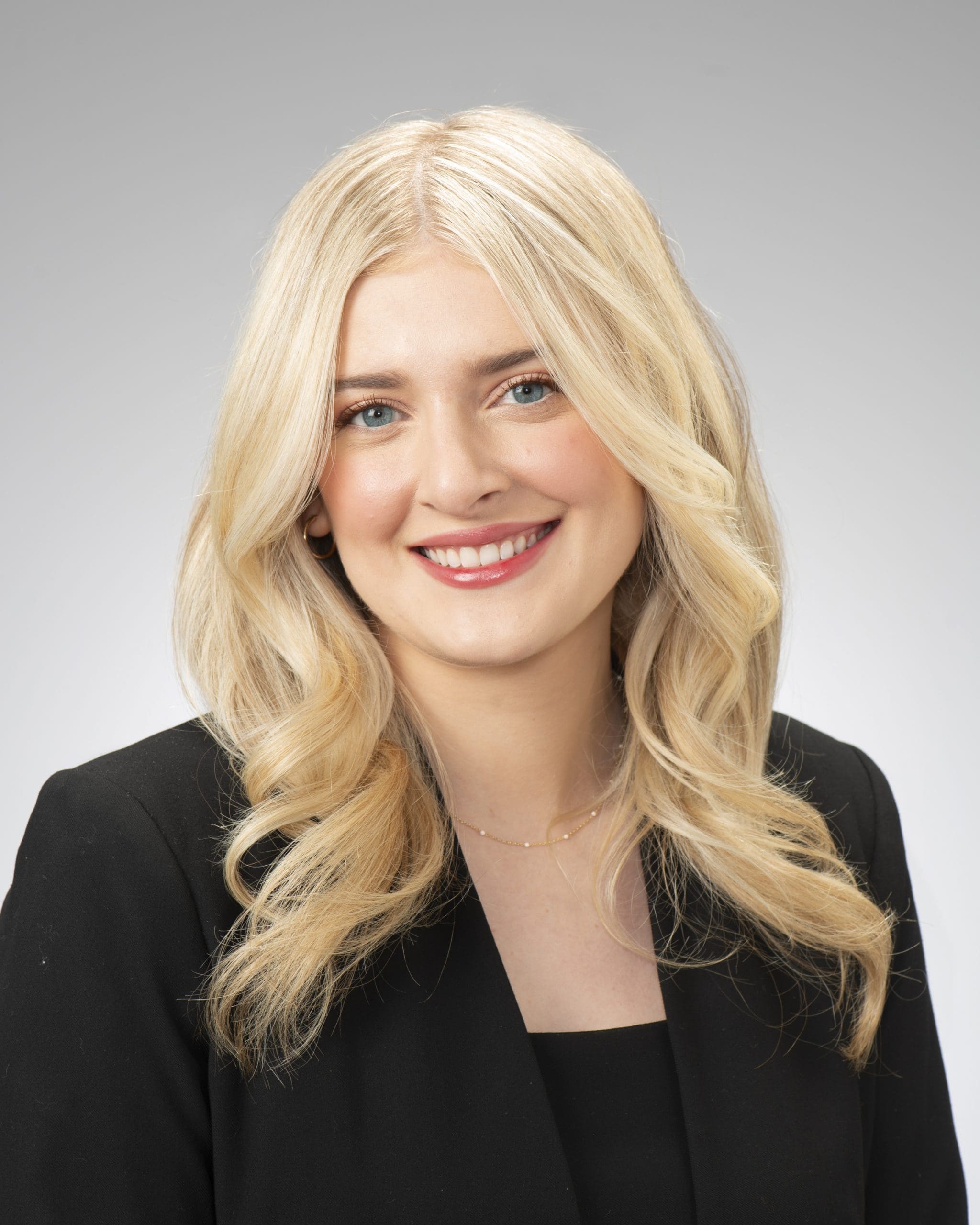 Abigail Crum
