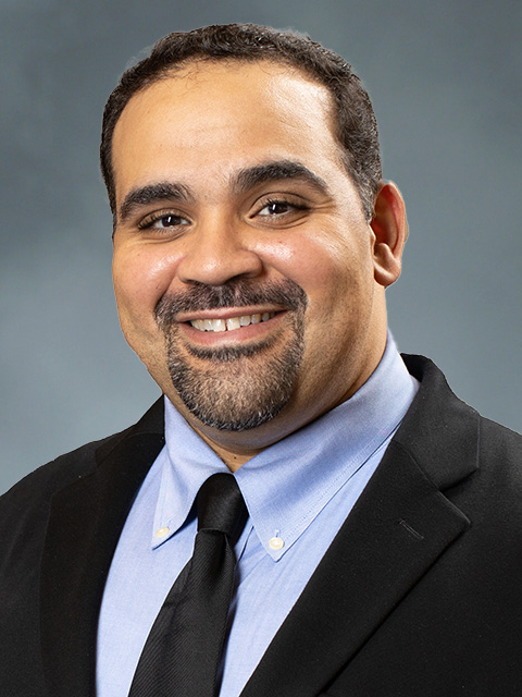 Dr. Galal Elsayed