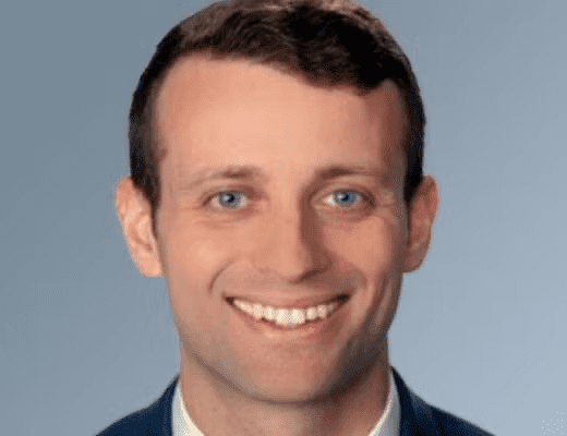 Dr. Jeffery Head