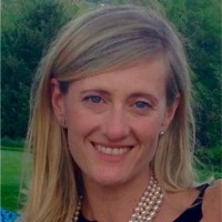 Meredith Anderson