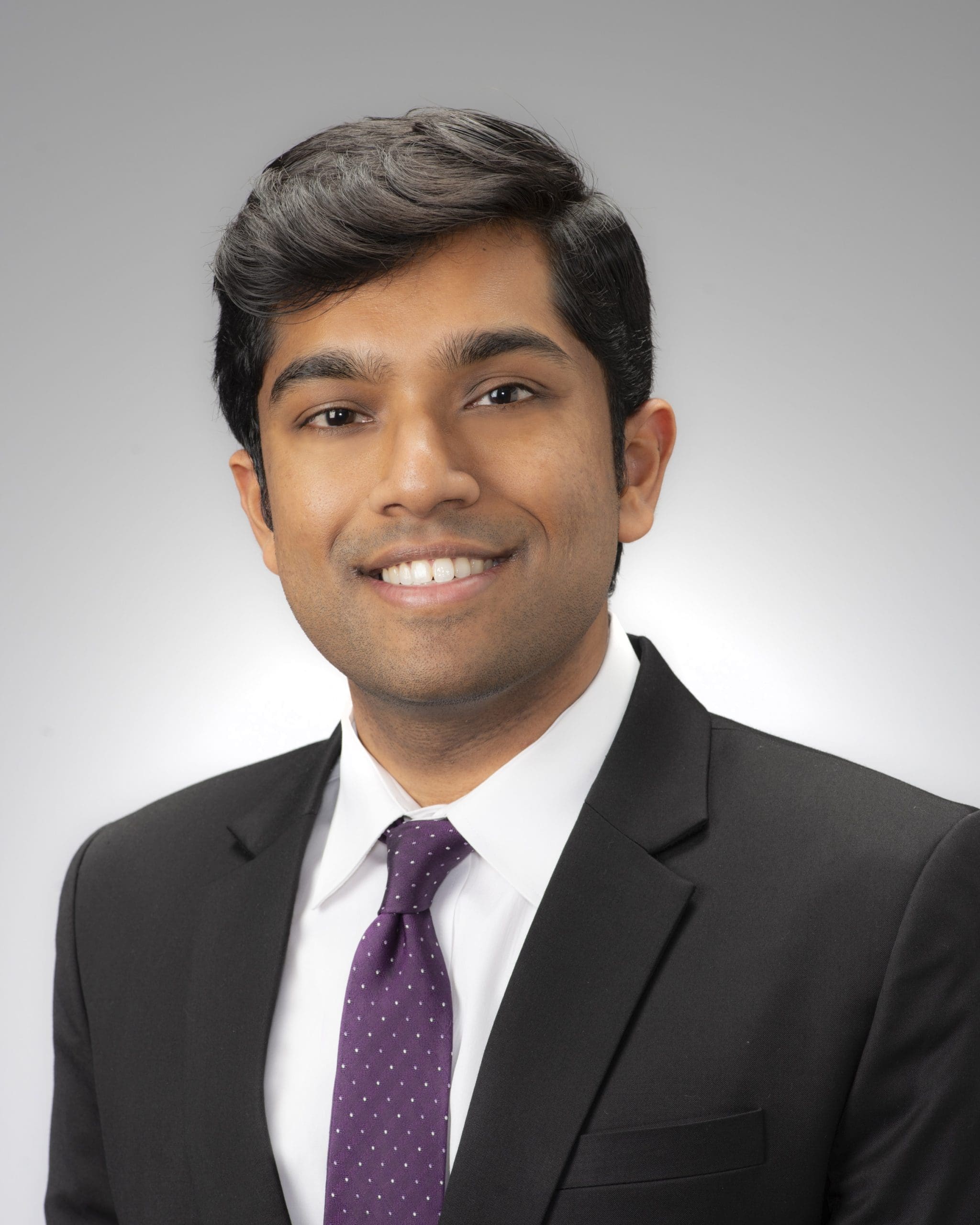Dr. Raj Swaroop Lavadi