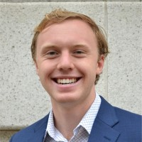 Zachary Spears